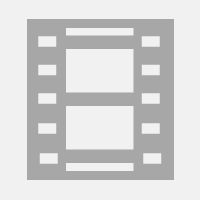 ouc/ouc_cyprus_broadcasting_corporation/CYBC1.mp4